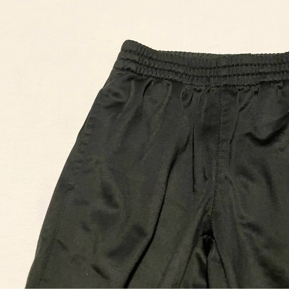 Jordan Kids Black Sweatpants Size 3T Joggers - Picture 3 of 12